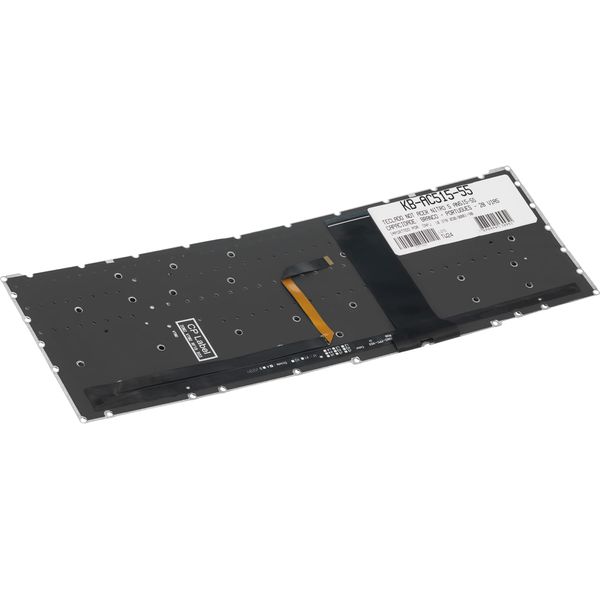Teclado-para-Notebook-Acer-Nitro-5-AN515-55-76Z3-4-v-20250701113908