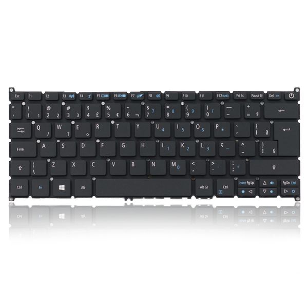 Teclado-para-Notebook-KB-ACSF314-1-v-20260630100213