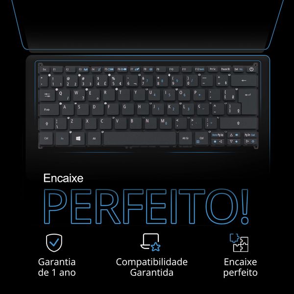 Teclado-para-Notebook-KB-ACSF314-4-v-20260630100217