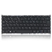 Teclado-para-Notebook-Acer-Swift-3-SF314-42-R4EQ-1-v-20260630100227