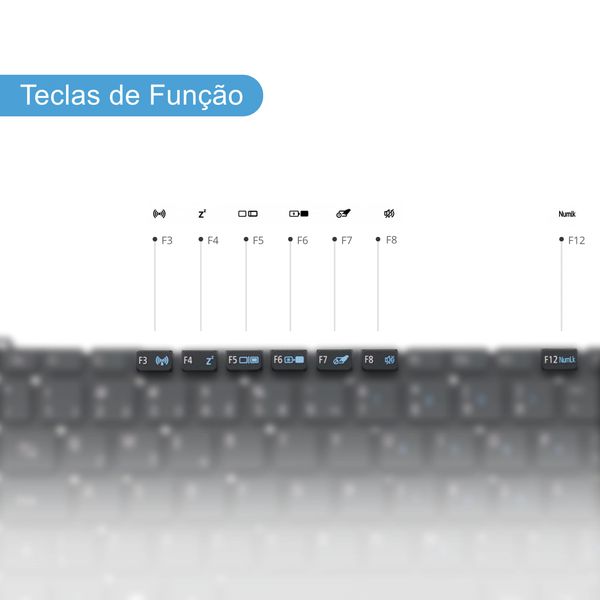 Teclado-para-Notebook-Acer-Swift-3-SF314-42-R4EQ-3-v-20260630100228