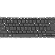 Teclado-para-Notebook-Acer-Swift-3-SF314-53G-584T-1-v-20250701114746