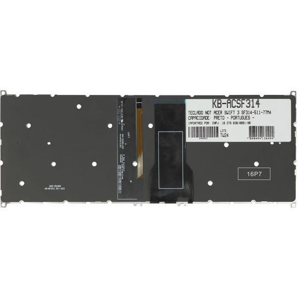 Teclado-para-Notebook-Acer-Swift-3-SF314-53G-58MB-2-v-20250701114750