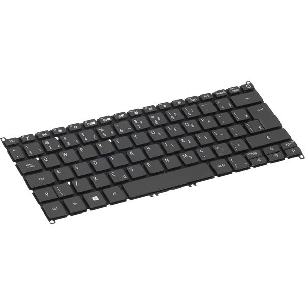 Teclado-para-Notebook-Acer-Swift-3-SF314-53G-58MB-3-v-20250701114751
