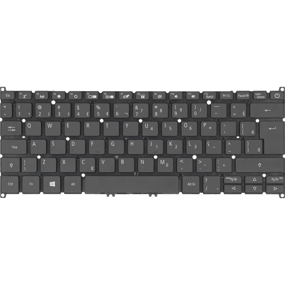 Teclado-para-Notebook-Acer-Swift-3-SF314-55G-50AN-1-v-20250701114757 Teclado-para-Notebook-Acer-Swift-3-SF314-55G-50AN-1-v-20250701114757