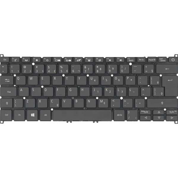 Teclado-para-Notebook-Acer-Swift-3-SF314-55G-51SC-1-v-20250701114801