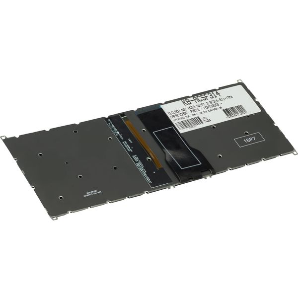 Teclado-para-Notebook-Acer-Swift-5SF514-56T-50WL-4-v-20250701114815
