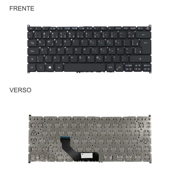 Teclado-para-Notebook-Acer-Swift-SF314-52-2-v-20260630100328