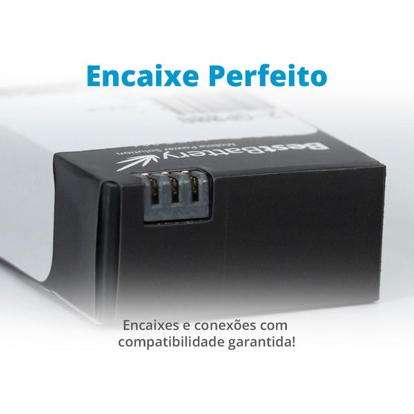 Bateria-para-Camera-BB12-GP008-2-v-20251127171450
