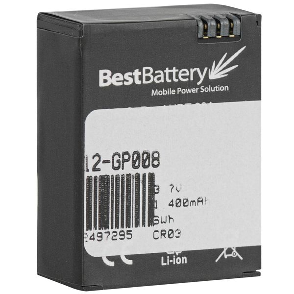 Bateria-para-Camera-Go-Pro-Hero-3-1-v-20250701150703