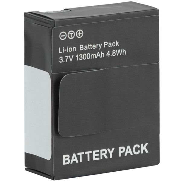 Bateria-para-Camera-Go-Pro-Hero-3-2-v-20250701150704