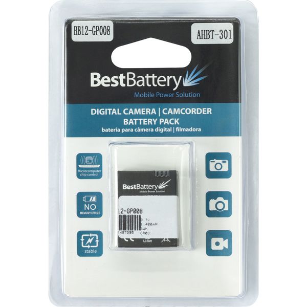 Bateria-para-Camera-Go-Pro-Hero-3-3-v-20250701150705