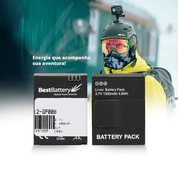 Bateria-para-Camera-Go-Pro-Hero-3-3-v-20251127171456