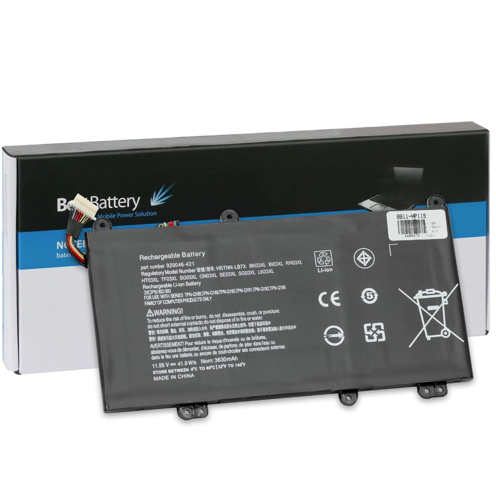 Bateria-para-Notebook-HP-Envy-17-U177CL-1-v-20250701165159 Bateria-para-Notebook-HP-Envy-17-U177CL-1-v-20250701165159
