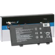 Bateria-para-Notebook-HP-Envy-17T-U000-CTO-1-v-20250701165303