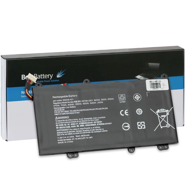Bateria-para-Notebook-HP-Envy-M7-U009DX-W2K86UA-1-v-20250701165352