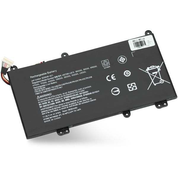 Bateria-para-Notebook-HP-Envy-M7-U009DX-W2K86UA-2-v-20250701165353