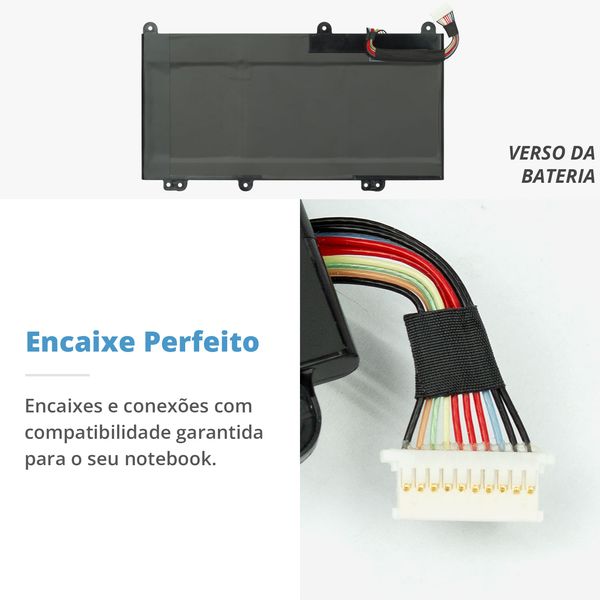 Bateria-para-Notebook-HP-Envy-M7-U009DX-W2K86UA-3-v-20250701165354