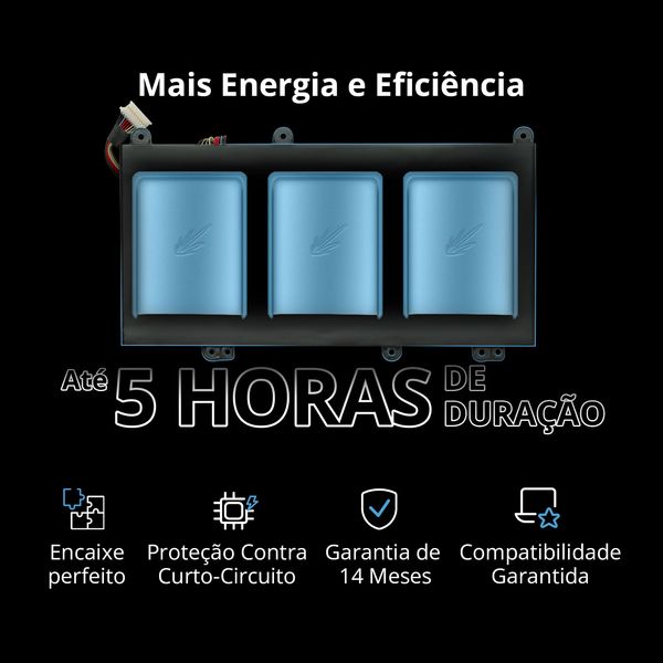Bateria-para-Notebook-HP-Envy-M7-U009DX-W2K86UA-4-v-20250701165354