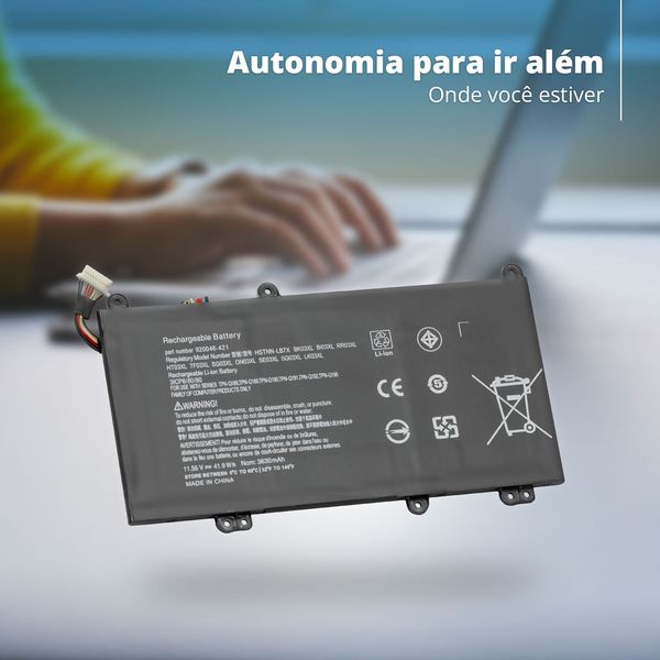 Bateria-para-Notebook-HP-Envy-M7-U109DX-W2K88UA-5-v-20250701165420