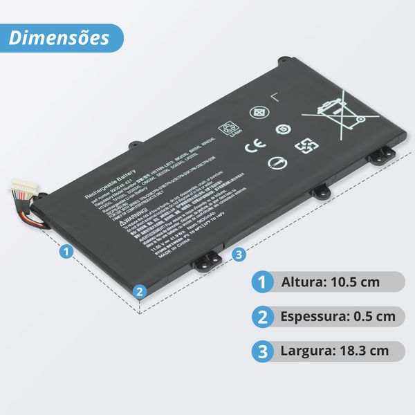 Bateria-para-Notebook-HP-Envy-M7-U109DX-W2K88UA-6-v-20250701165421