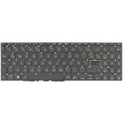 Teclado-para-Notebook-KB-ASX513-1-v-20250701174052