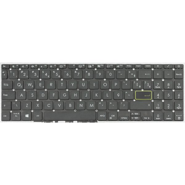 Teclado-para-Notebook-Asus-0KNB0-5126CB00-1-v-20250701174101