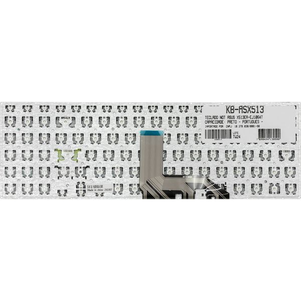 Teclado-para-Notebook-Asus-0KNB0-5126CB00-2-v-20250701174102