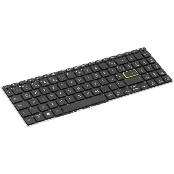 Teclado-para-Notebook-Asus-0KNB0-5126CB00-3-v-20250701174103