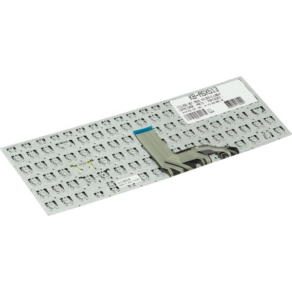 Teclado-para-Notebook-Asus-0KNB0-5126CB00-4-v-20250701174104
