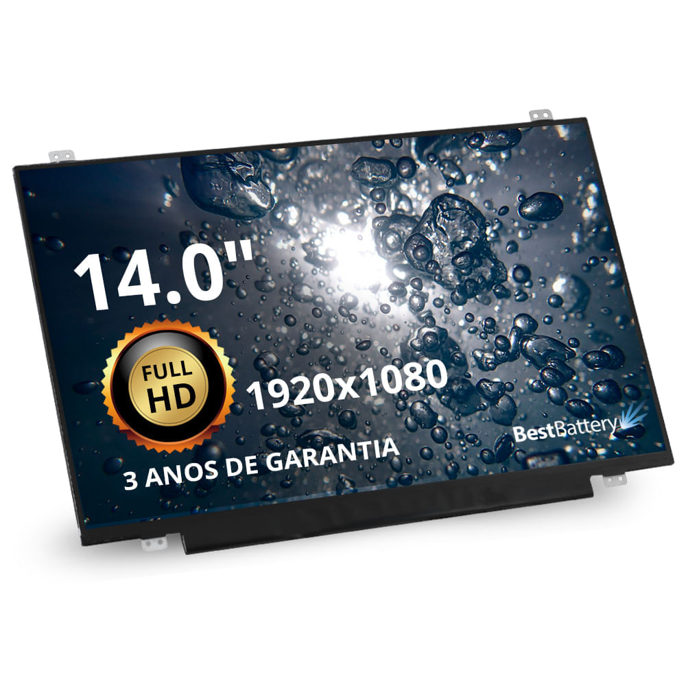 Tela-Notebook-Lenovo-Thinkpad-E450---14-0--Full-HD-LED-Slim-IPS-1-v-20250702133715 Tela-Notebook-Lenovo-Thinkpad-E450---14-0--Full-HD-LED-Slim-IPS-1-v-20250702133715