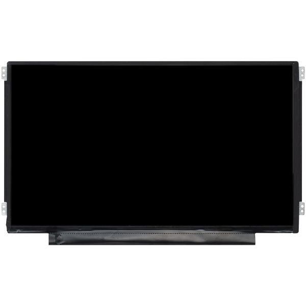 Tela Notebook HP 11-N010DX - 11 6" LED Slim-2?v=20250703110854