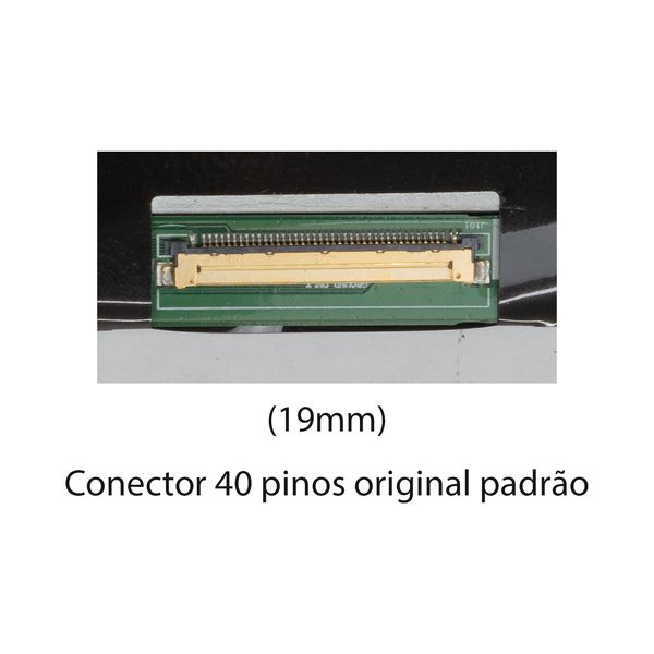 Tela Notebook HP 11-N010DX - 11 6" LED Slim-4?v=20250703110855