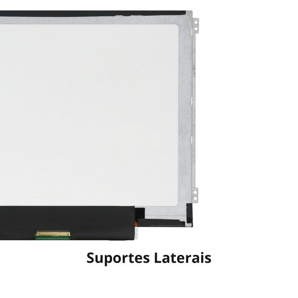 Tela Notebook HP 11-N010DX - 11 6" LED Slim-5?v=20250703110856