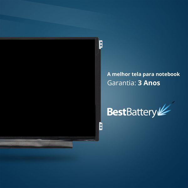Tela Notebook HP 11-N010DX - 11 6" LED Slim-6?v=20250703110857