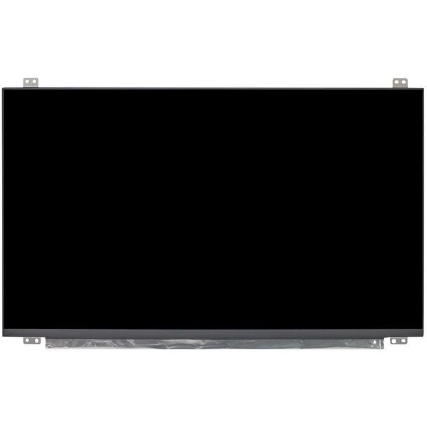 Tela Notebook Acer Aspire A315-41-R1RJ - 15 6" LED Slim-2?v=20250730100940