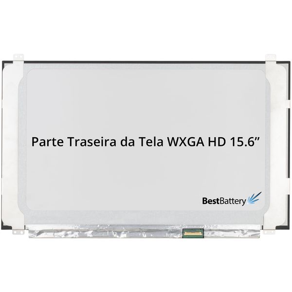 Tela Notebook Acer Aspire A315-41-R1RJ - 15 6" LED Slim-3?v=20250730100941