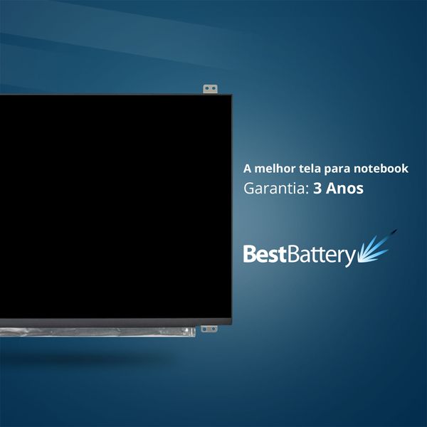 Tela Notebook Acer Aspire A315-41-R1RJ - 15 6" LED Slim-6?v=20250730100943