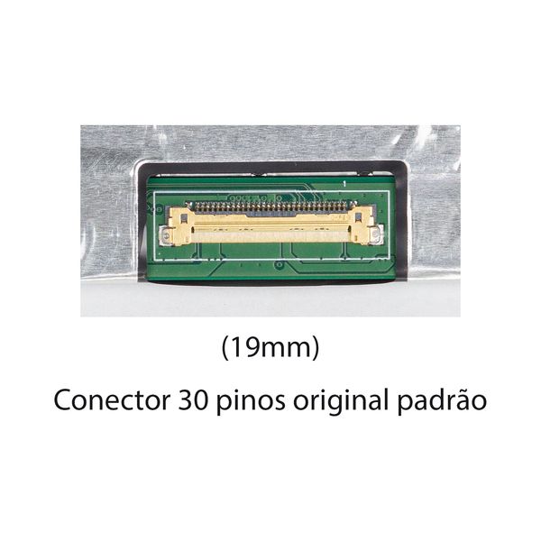 Tela Notebook Acer Aspire A315-41-R790 - 15 6" LED Slim-4?v=20250730100947