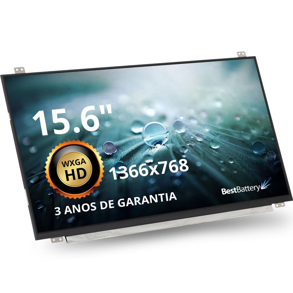 Tela Notebook Acer Chromebook CB3-532-C6F2 - 15 6 Tela Notebook Acer Chromebook CB3-532-C6F2 - 15 6