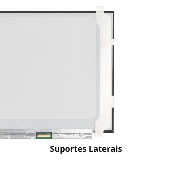 Tela Notebook Dell Inspiron I15-3567-A30C - 15 6" LED Slim-5?v=20250730101548 Tela Notebook Dell Inspiron I15-3567-A30C - 15 6" LED Slim-5?v=20250730101548
