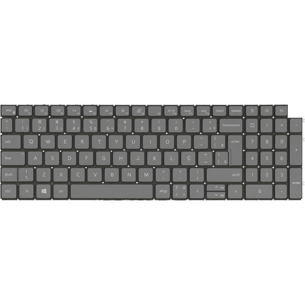 Teclado-para-Notebook-Dell-Vostro-3510-1-v-20250702163111