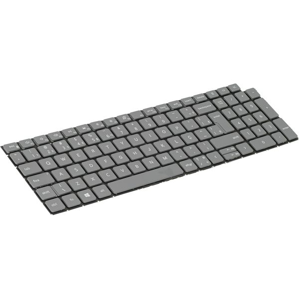 Teclado-para-Notebook-Dell-Vostro-3510-3-v-20250702163112