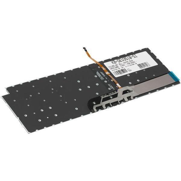 Teclado-para-Notebook-Dell-Vostro-3510-4-v-20250702163113