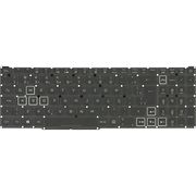 Teclado-para-Notebook-Acer-Nitro-5-AN515-45-R91A-1-v-20250702165618