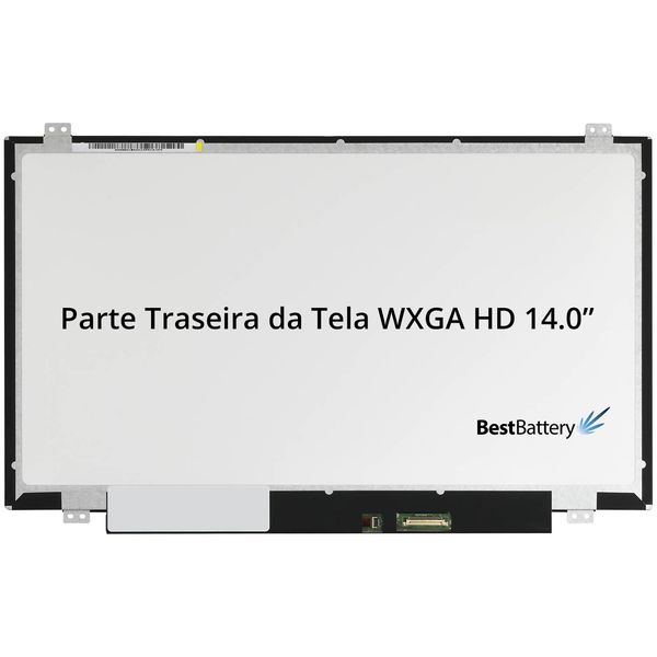 Tela-Notebook-Acer-Aspire-R5-471T-52EE---14-0--LED-Slim-3-v-20250703115040