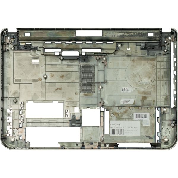 -Base-para-Notebook-CD-DEI3421-2-v-20250703140942 -Base-para-Notebook-CD-DEI3421-2-v-20250703140942