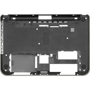 -Base-Inferior-para-Notebook-Dell-Inspiron-5437-1-v-20250703140946