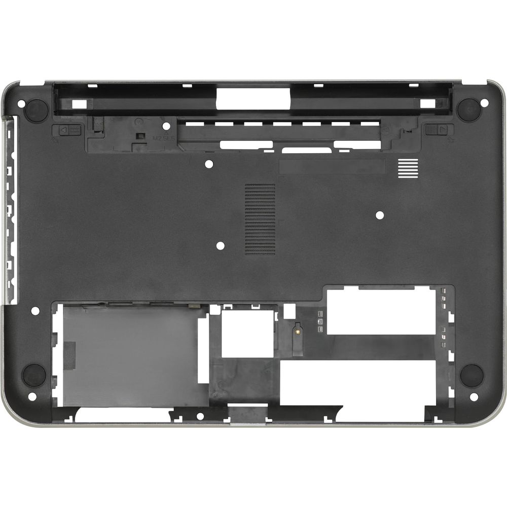 -Base-Inferior-para-Notebook-Dell-Inspiron-P37G-1-v-20250703140951 -Base-Inferior-para-Notebook-Dell-Inspiron-P37G-1-v-20250703140951