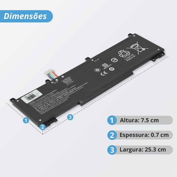 Bateria-para-Notebook-HP-M01524-1D2-6-v-20250704095604 Bateria-para-Notebook-HP-M01524-1D2-6-v-20250704095604